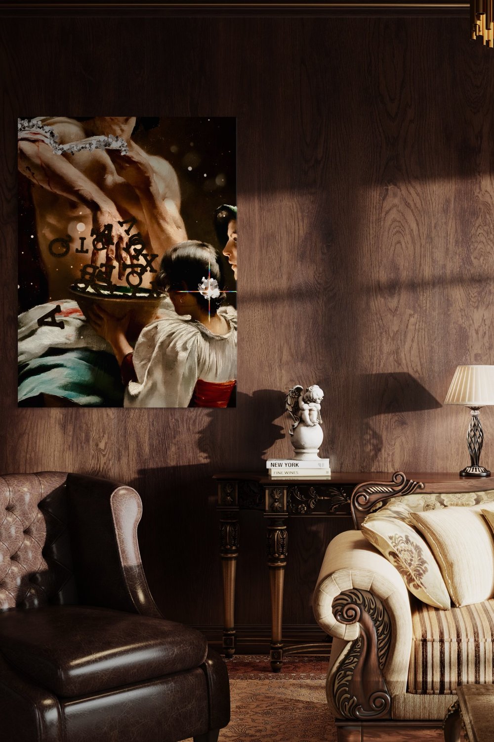 Eudoimoniart-Selection-Tablo-9-roqelvaxirum.shop