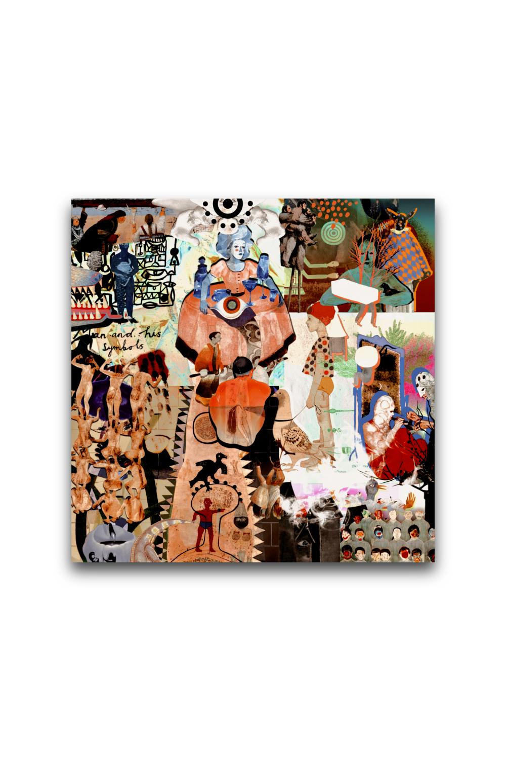 Eudoimoniart-Self-objectification-Tablo-1-roqelvaxirum.shop