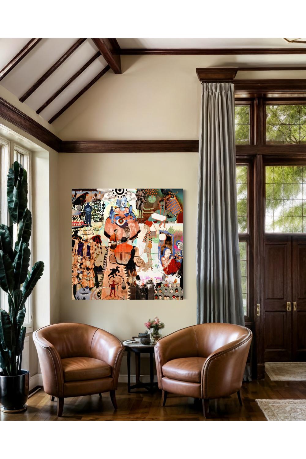 Eudoimoniart-Self-objectification-Tablo-10-roqelvaxirum.shop