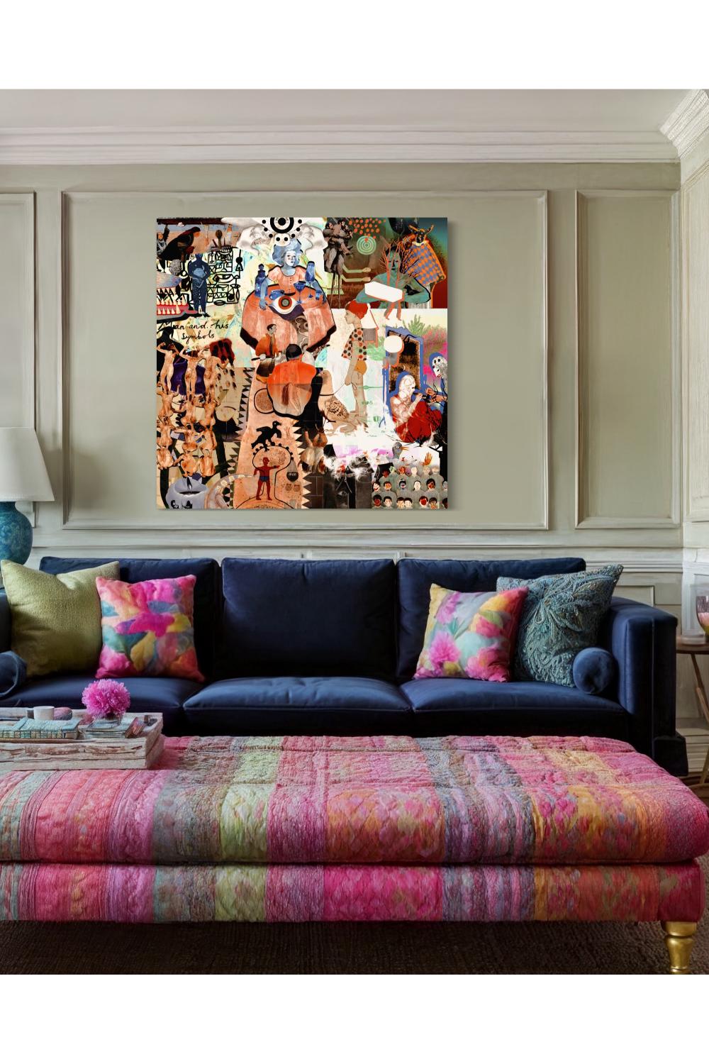 Eudoimoniart-Self-objectification-Tablo-11-roqelvaxirum.shop