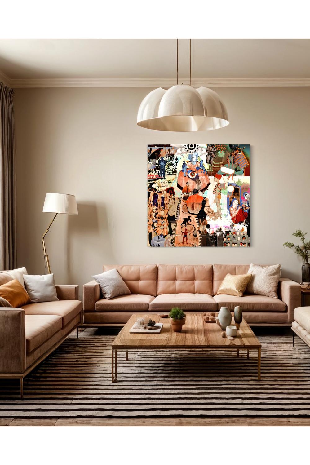 Eudoimoniart-Self-objectification-Tablo-14-roqelvaxirum.shop