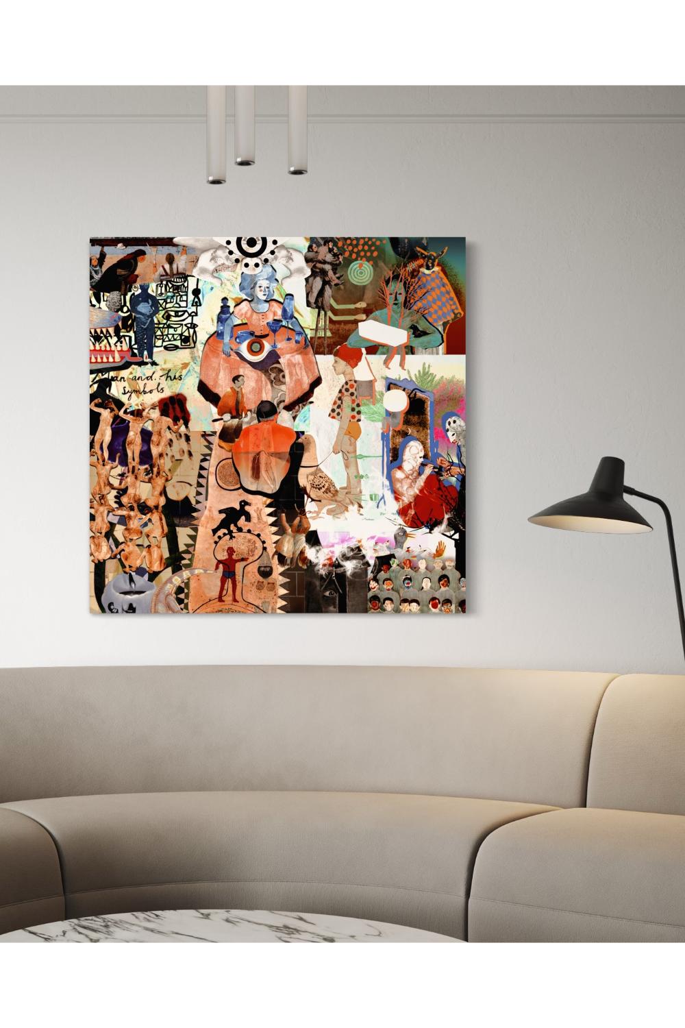 Eudoimoniart-Self-objectification-Tablo-5-roqelvaxirum.shop
