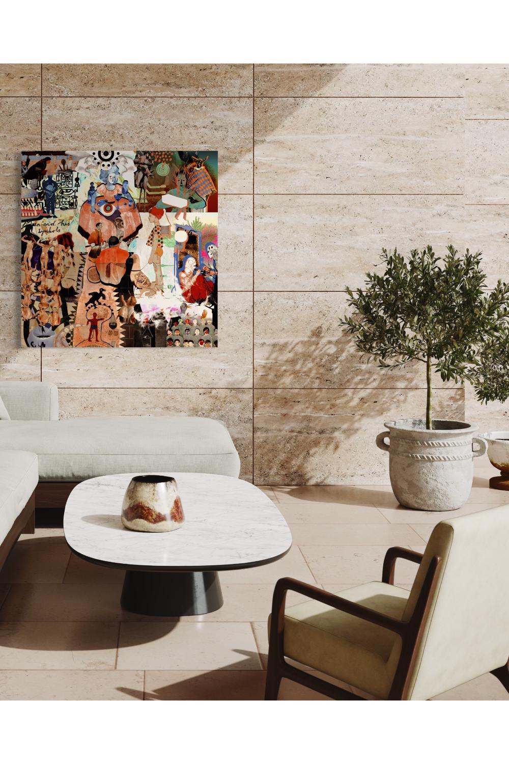 Eudoimoniart-Self-objectification-Tablo-6-roqelvaxirum.shop
