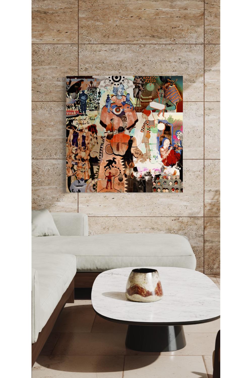 Eudoimoniart-Self-objectification-Tablo-7-roqelvaxirum.shop