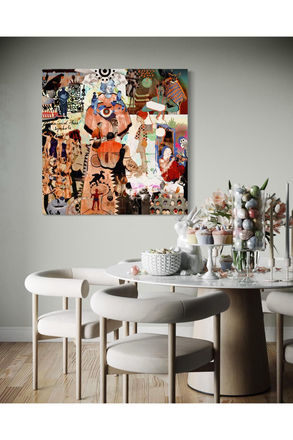 Eudoimoniart-Self-objectification-Tablo-9-roqelvaxirum.shop