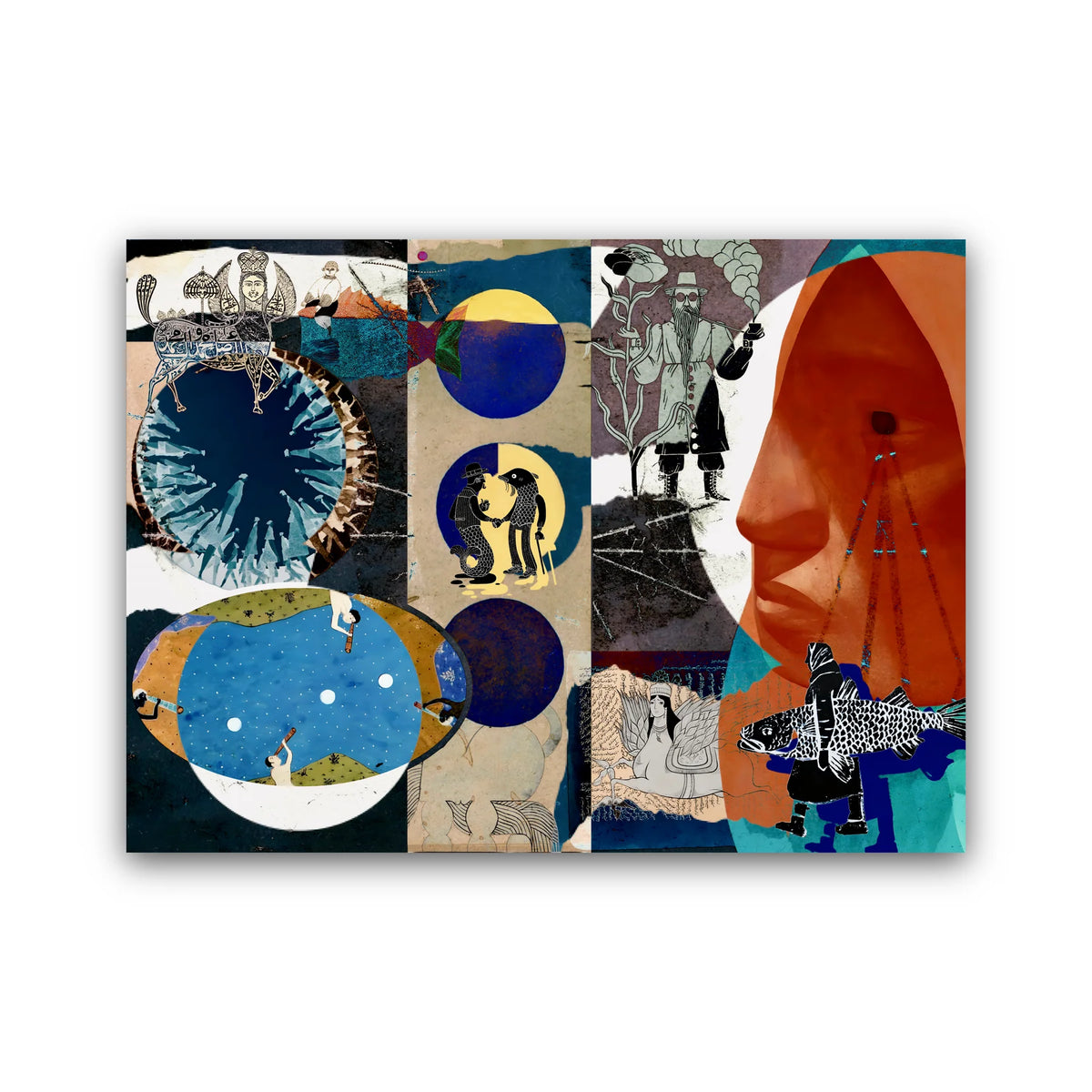 Eudoimoniart-Seyyah-Tablo-1-roqelvaxirum.shop