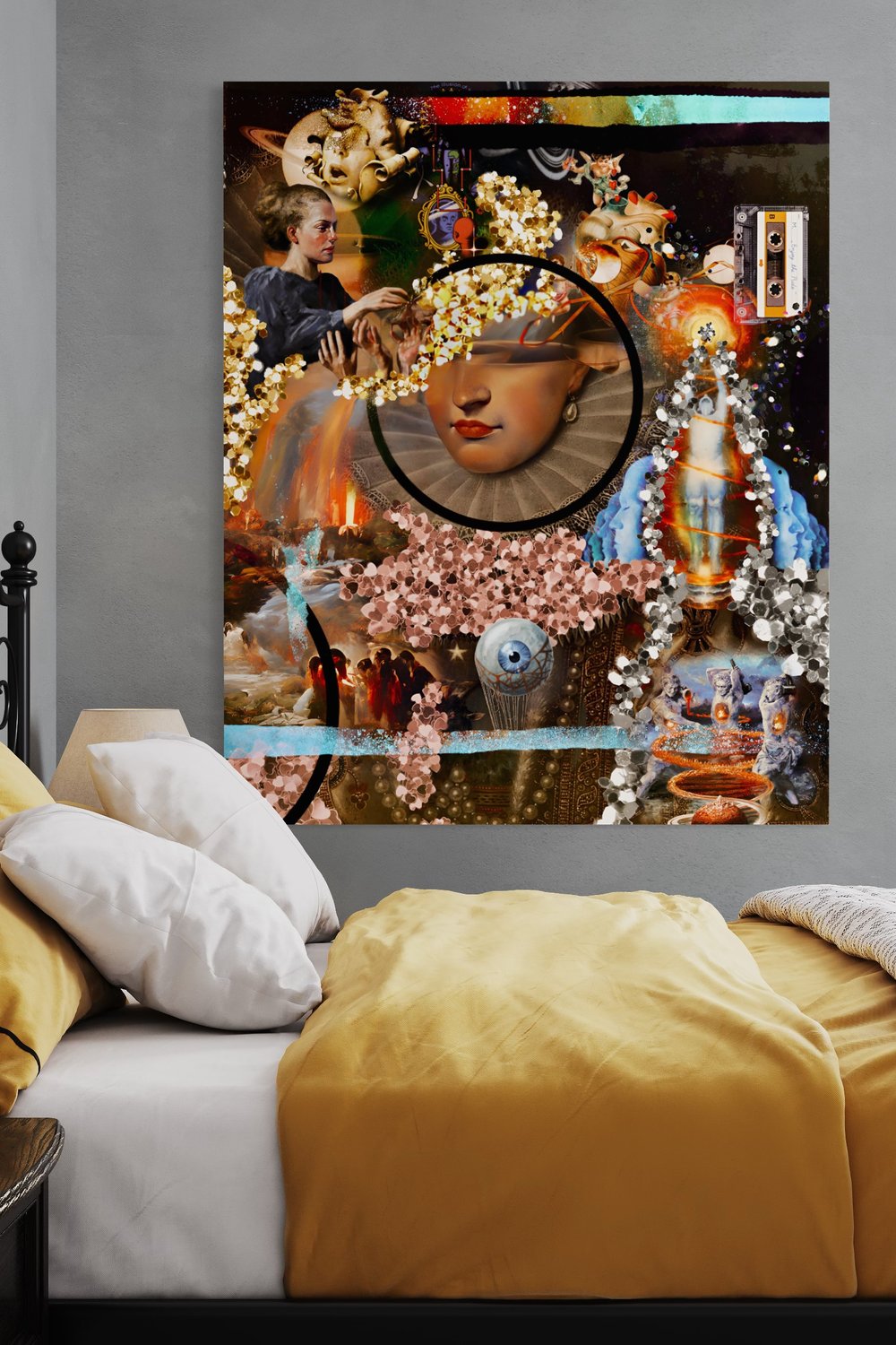 Eudoimoniart-Shroom-Tablo-2-roqelvaxirum.shop