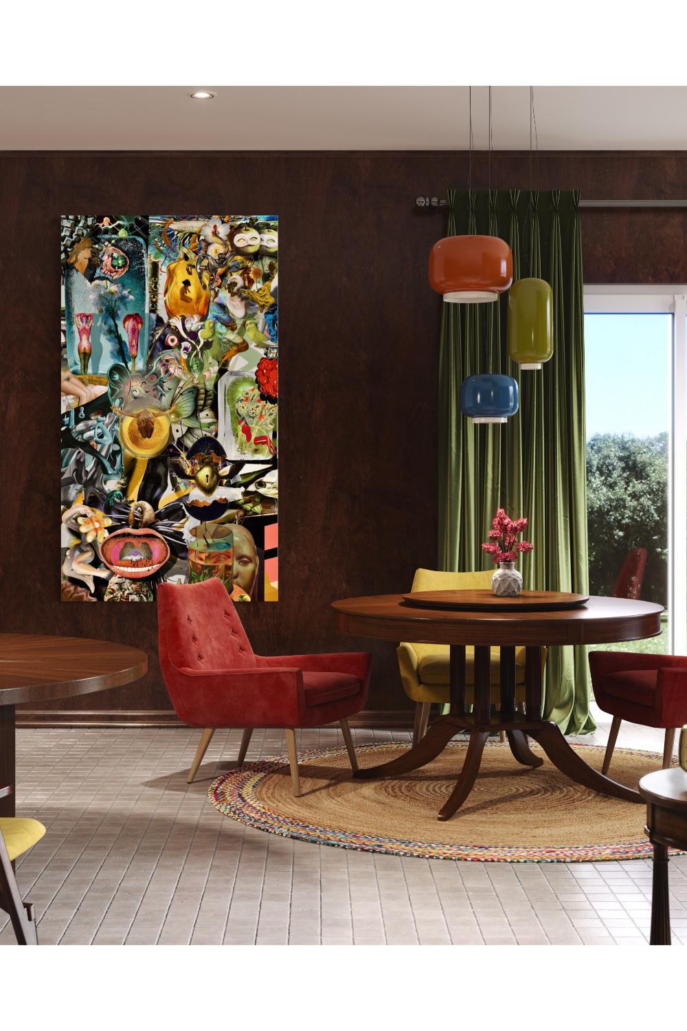 Eudoimoniart-Simulation-Tablo-12-roqelvaxirum.shop