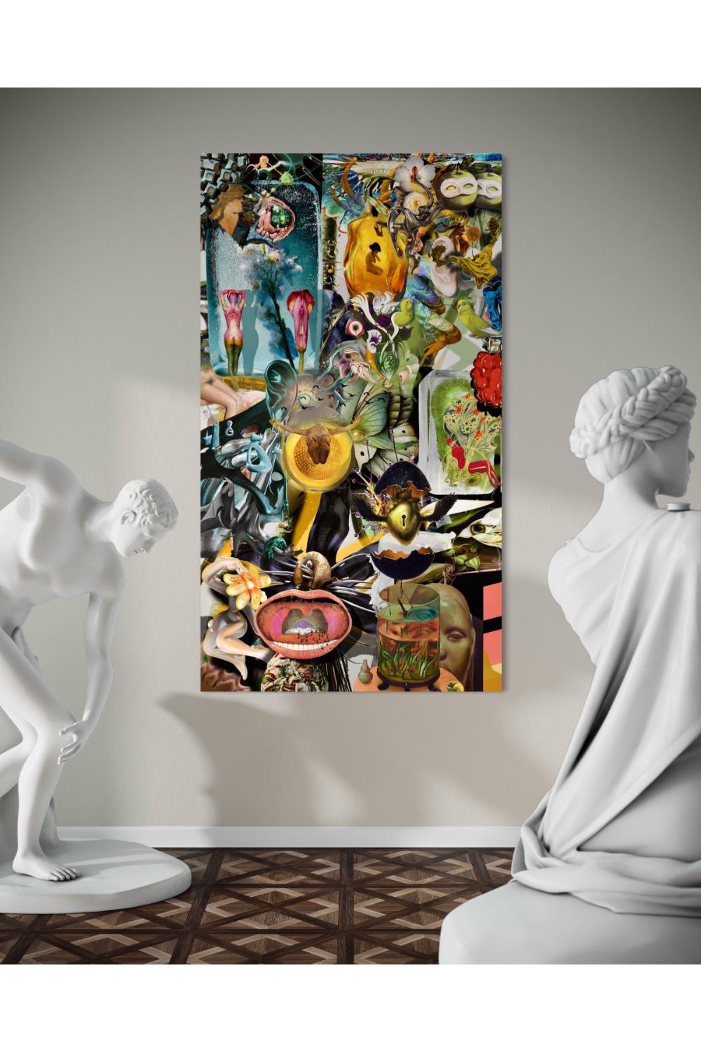 Eudoimoniart-Simulation-Tablo-5-roqelvaxirum.shop