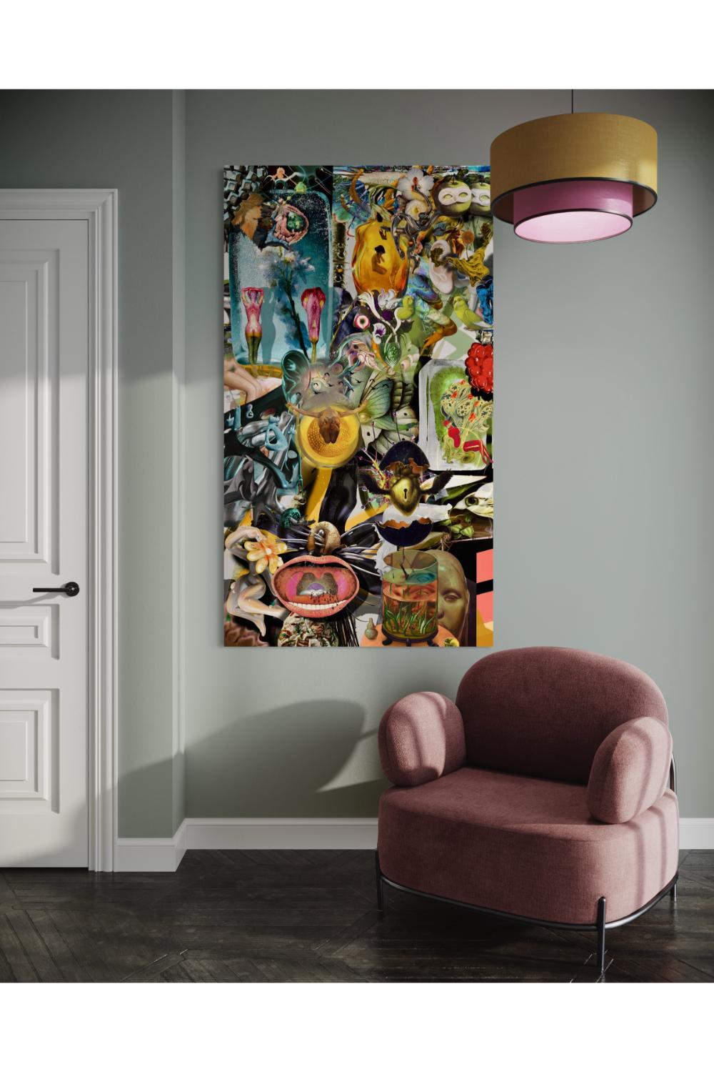 Eudoimoniart-Simulation-Tablo-7-roqelvaxirum.shop