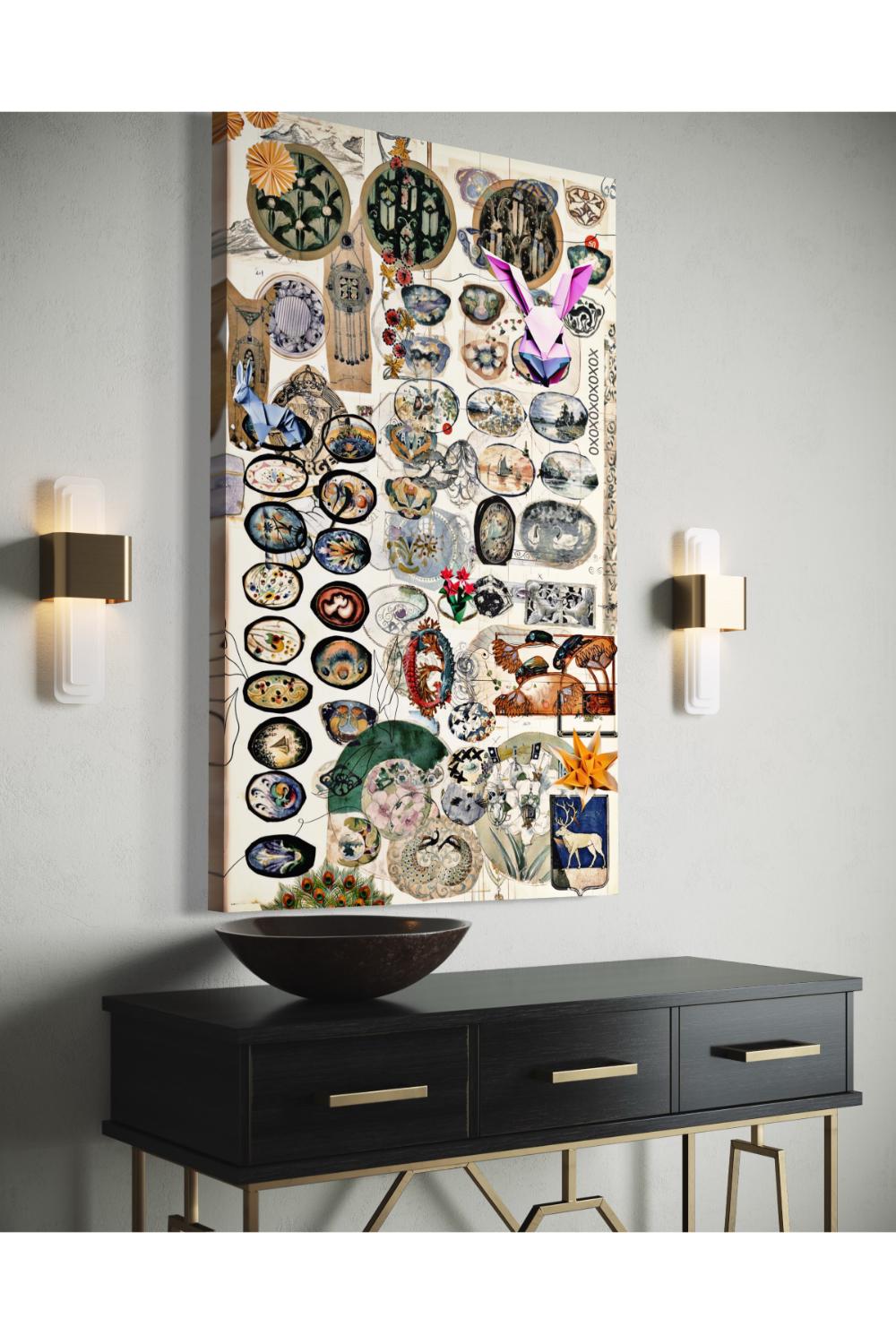 Eudoimoniart-Stamp-Tablo-10-roqelvaxirum.shop