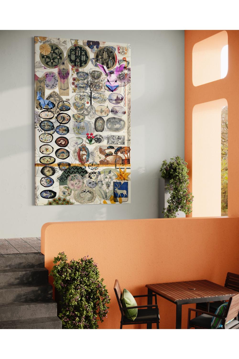 Eudoimoniart-Stamp-Tablo-3-roqelvaxirum.shop
