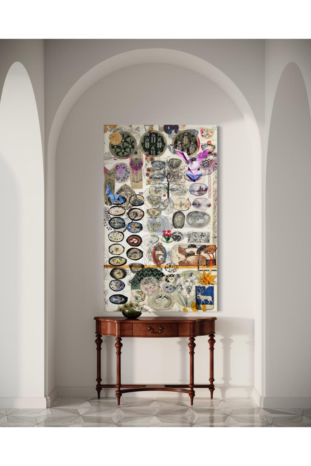 Eudoimoniart-Stamp-Tablo-4-roqelvaxirum.shop