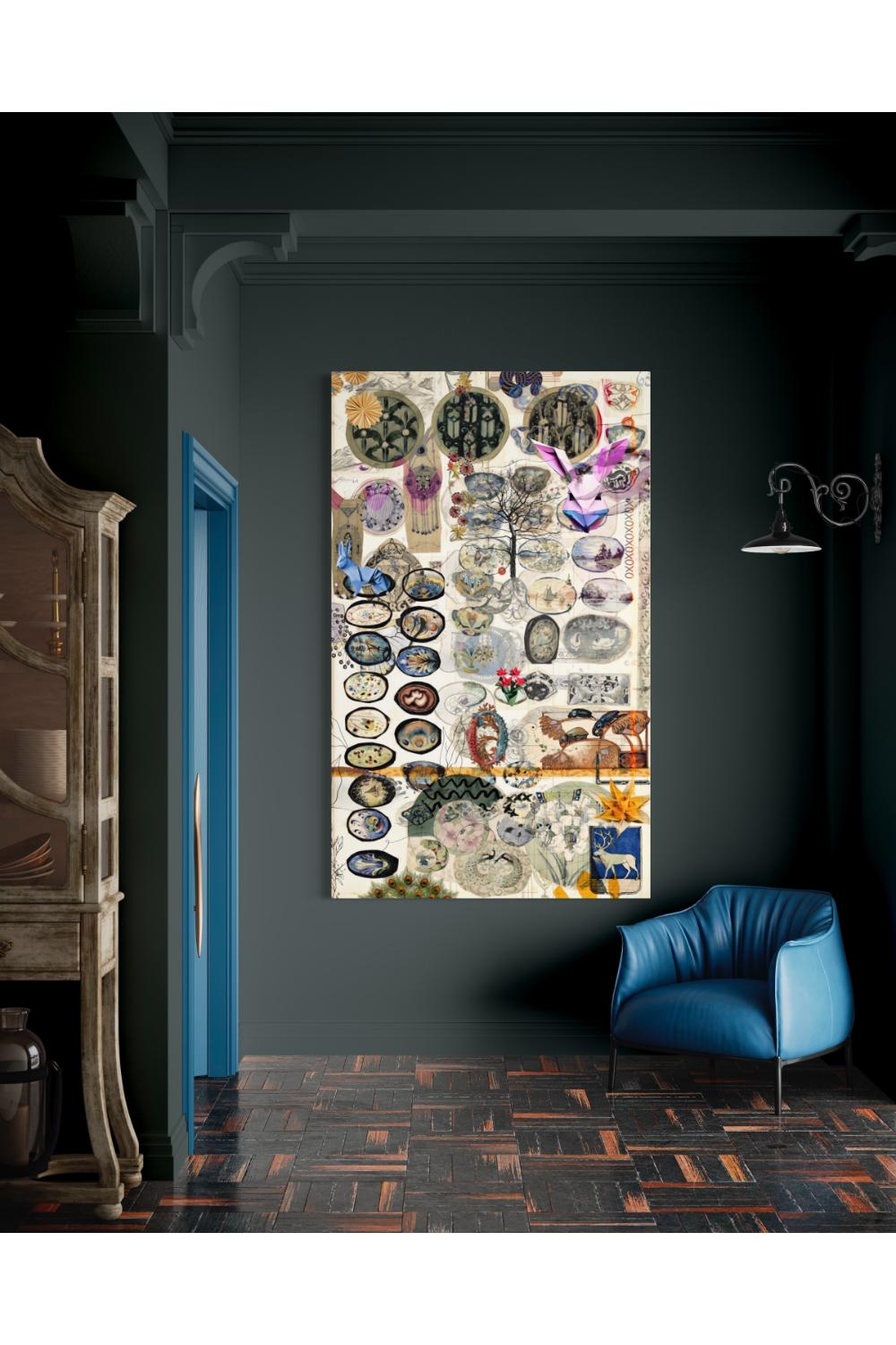 Eudoimoniart-Stamp-Tablo-5-roqelvaxirum.shop