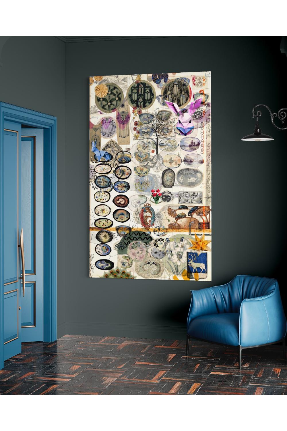 Eudoimoniart-Stamp-Tablo-6-roqelvaxirum.shop