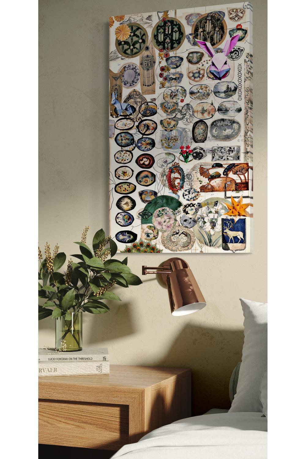 Eudoimoniart-Stamp-Tablo-7-roqelvaxirum.shop