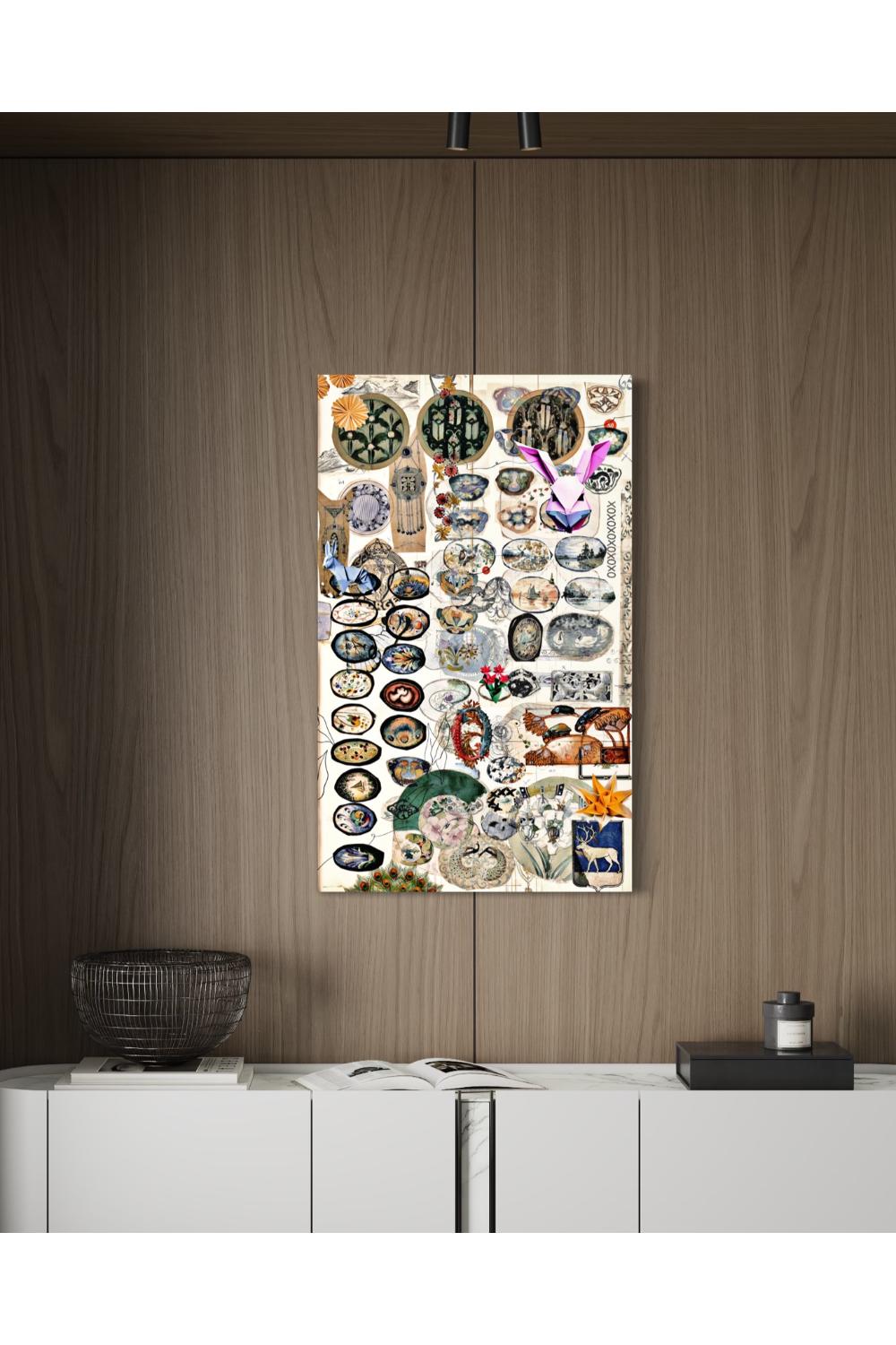 Eudoimoniart-Stamp-Tablo-8-roqelvaxirum.shop