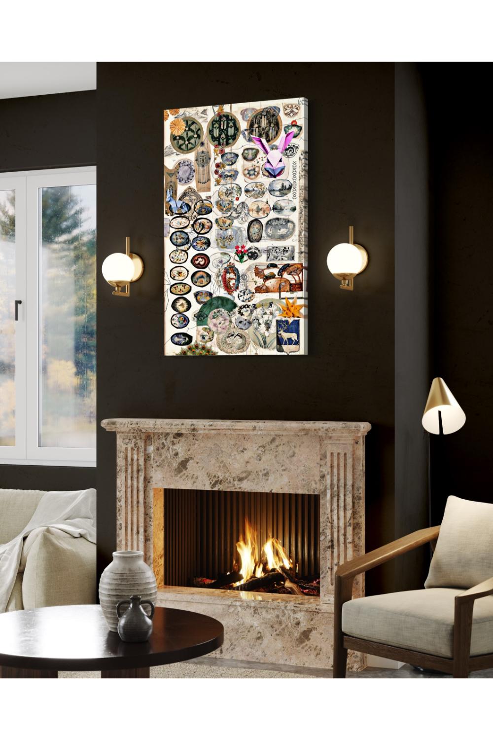 Eudoimoniart-Stamp-Tablo-9-roqelvaxirum.shop