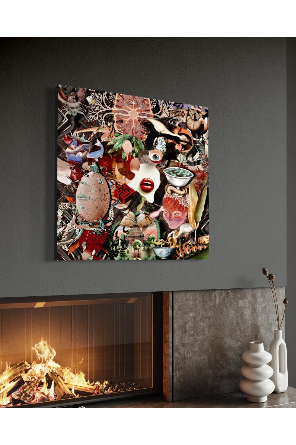 Eudoimoniart-Sublime To The Ridiculous-Tablo-10-roqelvaxirum.shop