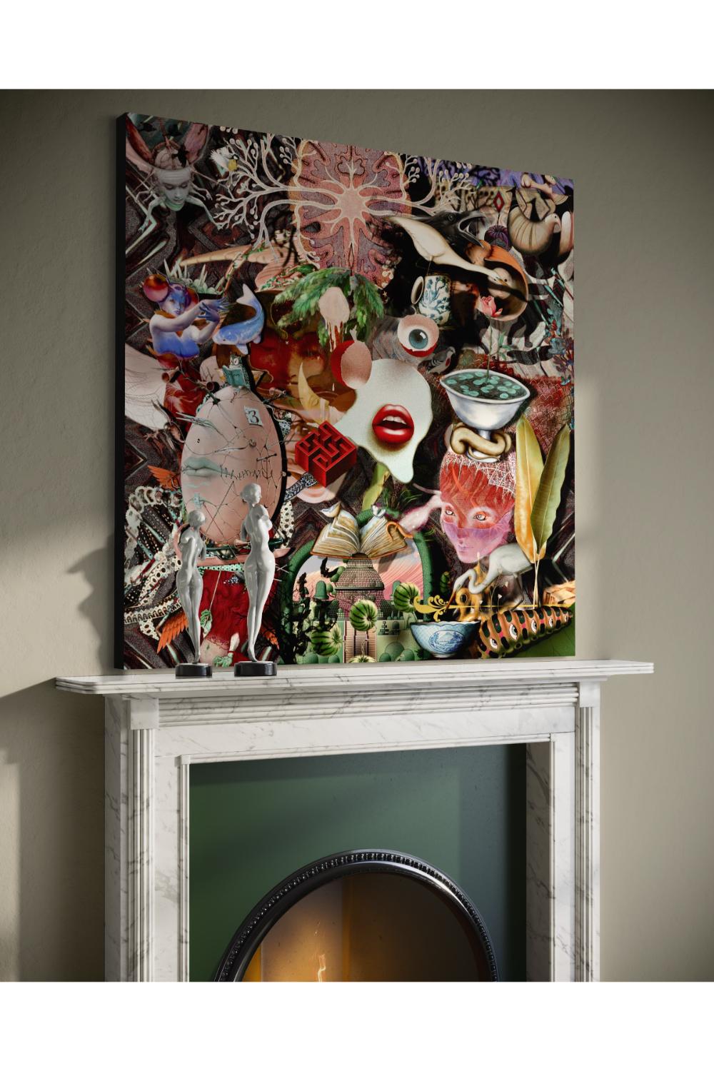 Eudoimoniart-Sublime To The Ridiculous-Tablo-6-roqelvaxirum.shop