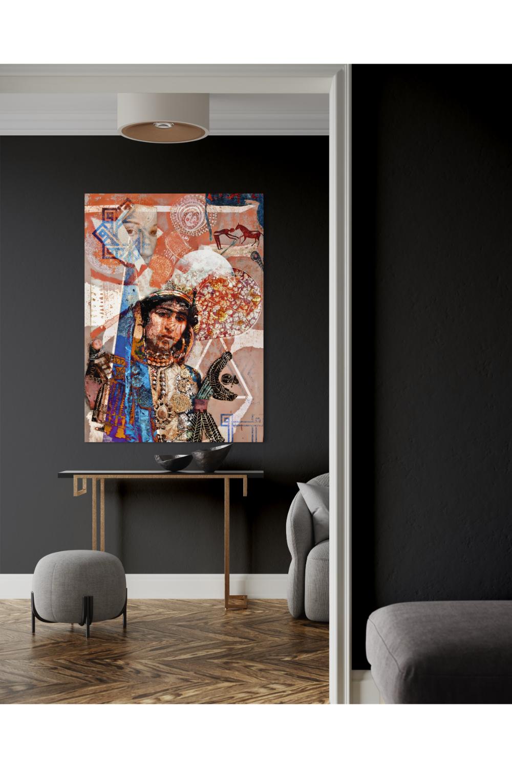 Eudoimoniart-Suret-Tablo-2-roqelvaxirum.shop