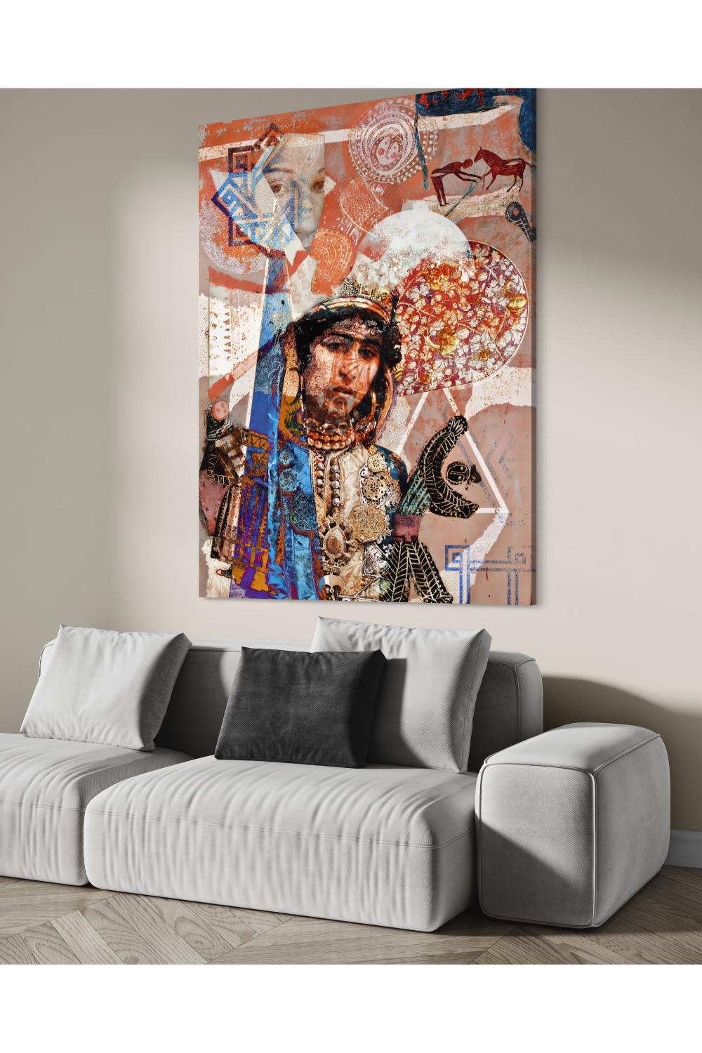 Eudoimoniart-Suret-Tablo-5-roqelvaxirum.shop