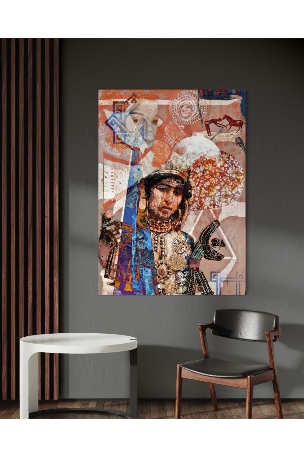 Eudoimoniart-Suret-Tablo-9-roqelvaxirum.shop