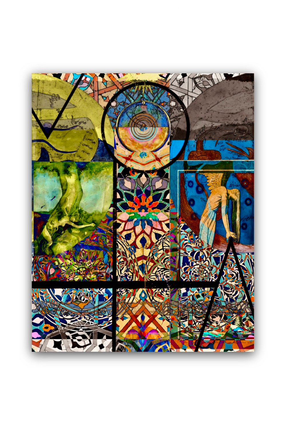 Eudoimoniart-Tabir-Tablo-1-roqelvaxirum.shop