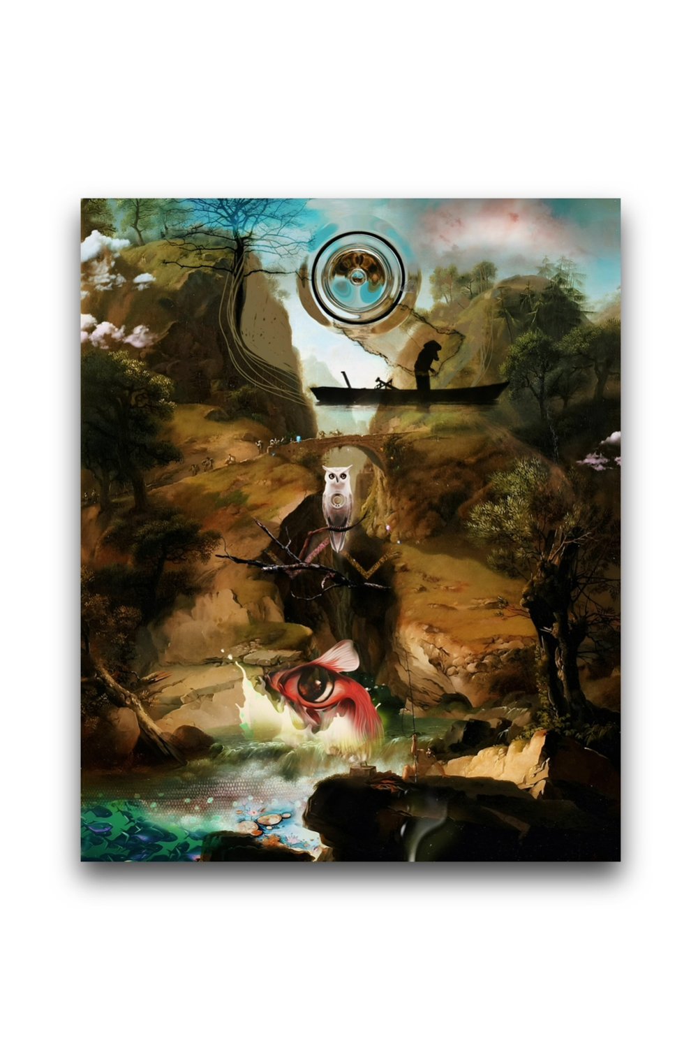 Eudoimoniart-Temrin-Tablo-1-roqelvaxirum.shop