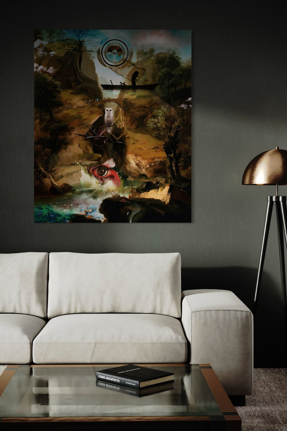 Eudoimoniart-Temrin-Tablo-2-roqelvaxirum.shop