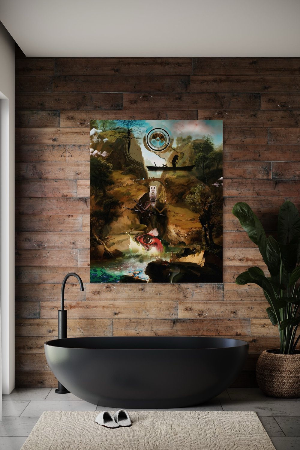Eudoimoniart-Temrin-Tablo-3-roqelvaxirum.shop