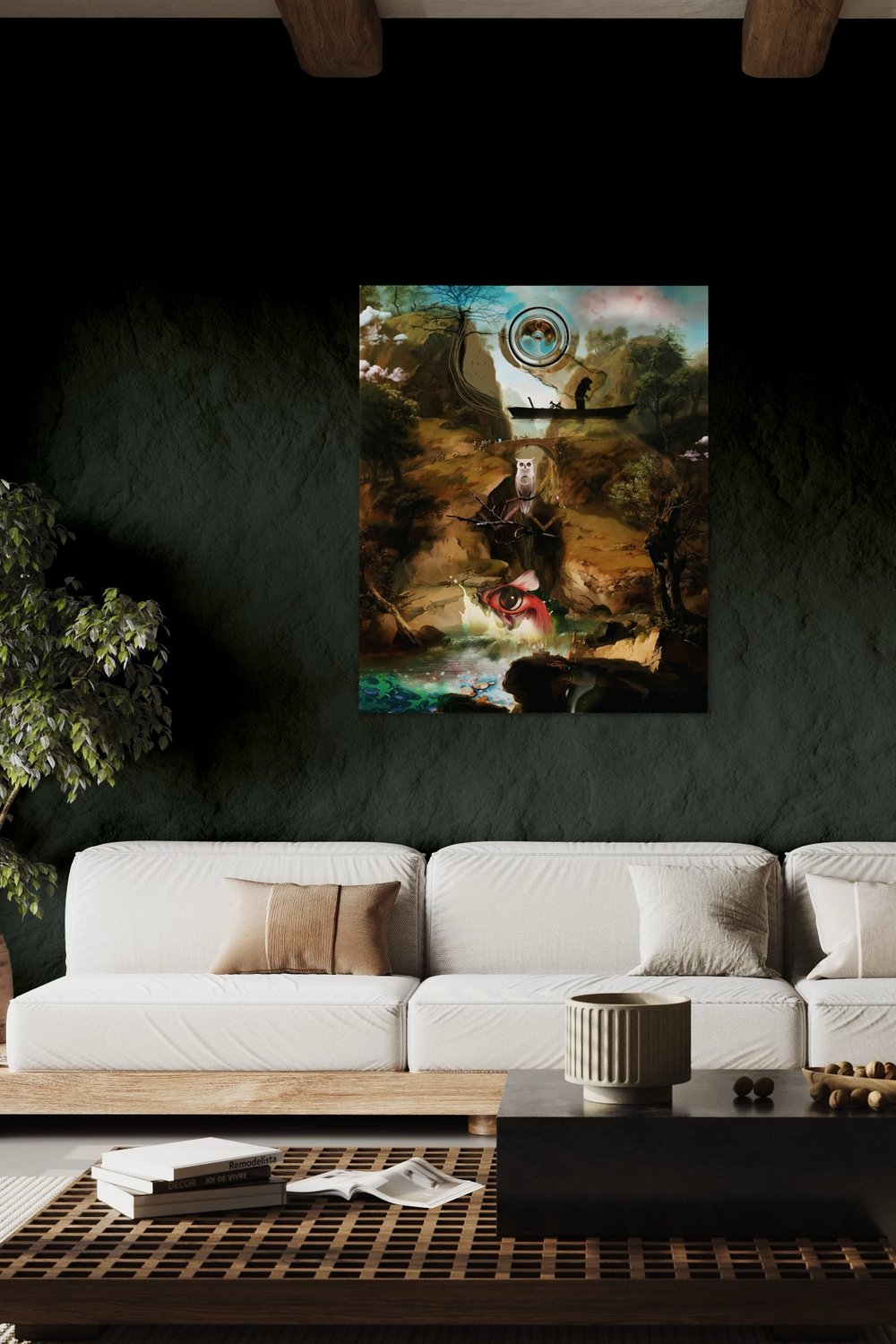 Eudoimoniart-Temrin-Tablo-4-roqelvaxirum.shop