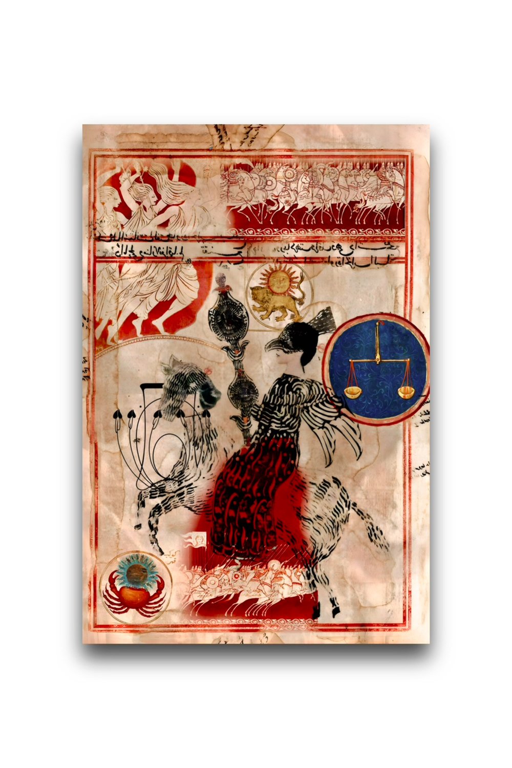 Eudoimoniart-Tesir-Tablo-1-roqelvaxirum.shop