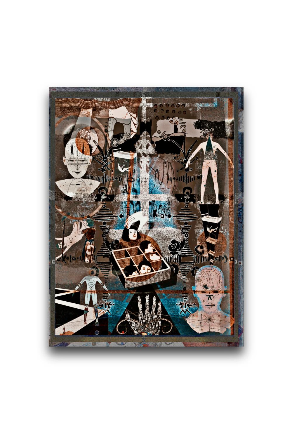 Eudoimoniart-Töz-Tablo-1-roqelvaxirum.shop