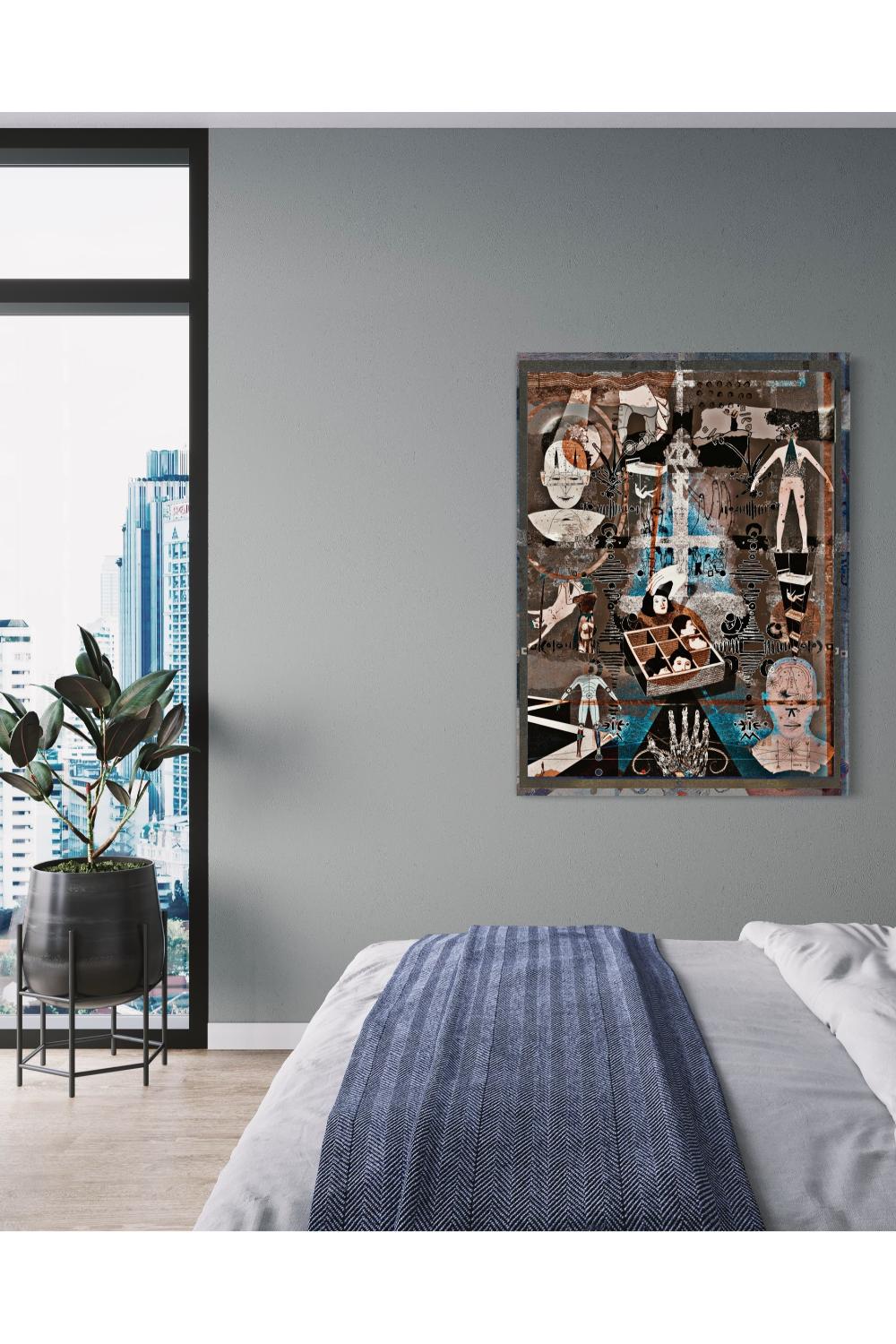 Eudoimoniart-Töz-Tablo-13-roqelvaxirum.shop