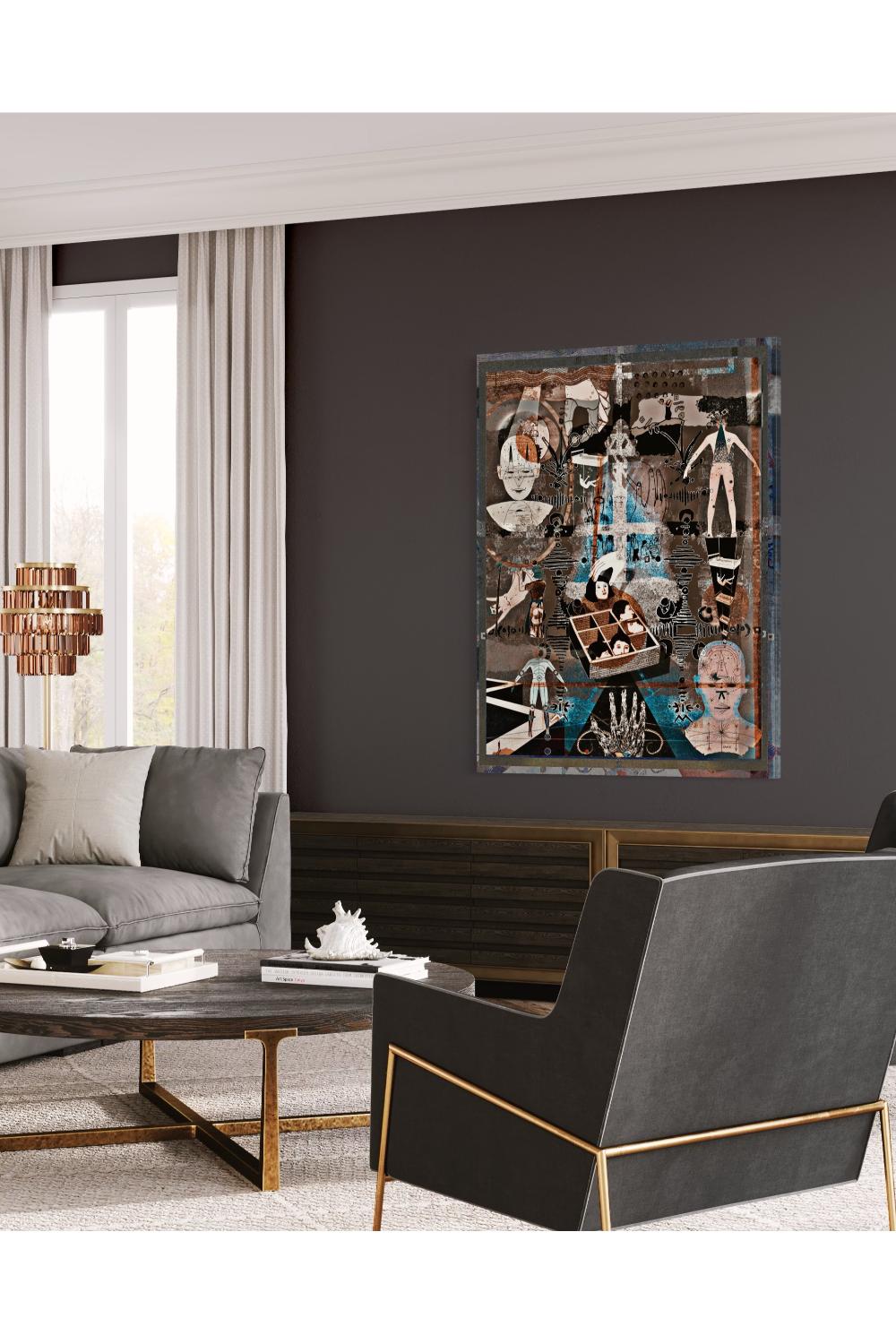 Eudoimoniart-Töz-Tablo-18-roqelvaxirum.shop
