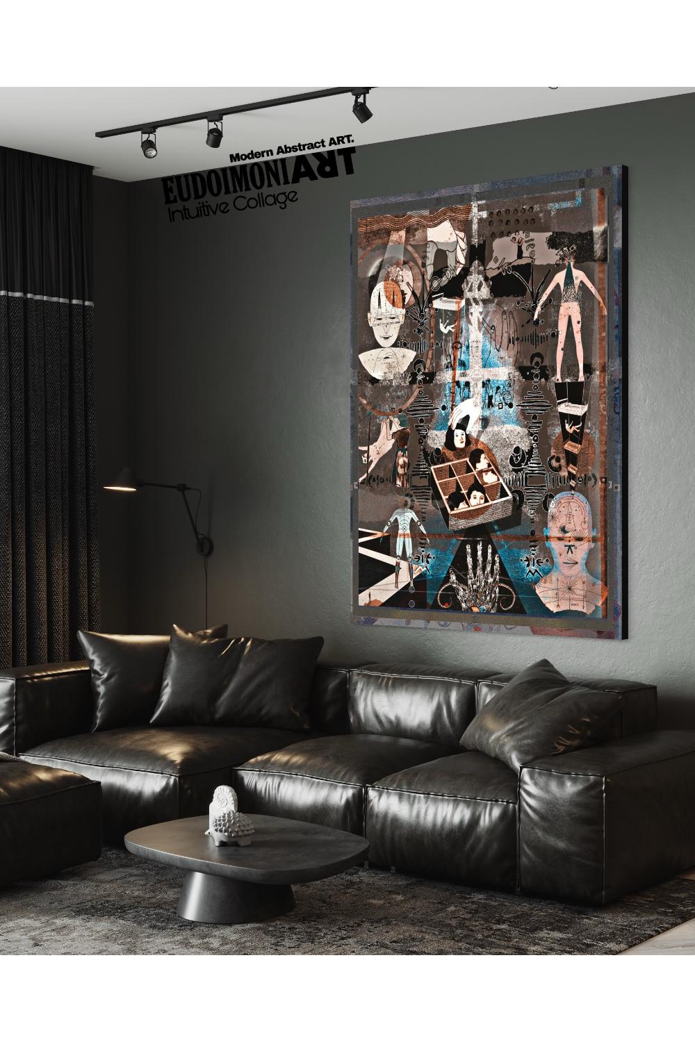 Eudoimoniart-Töz-Tablo-2-roqelvaxirum.shop