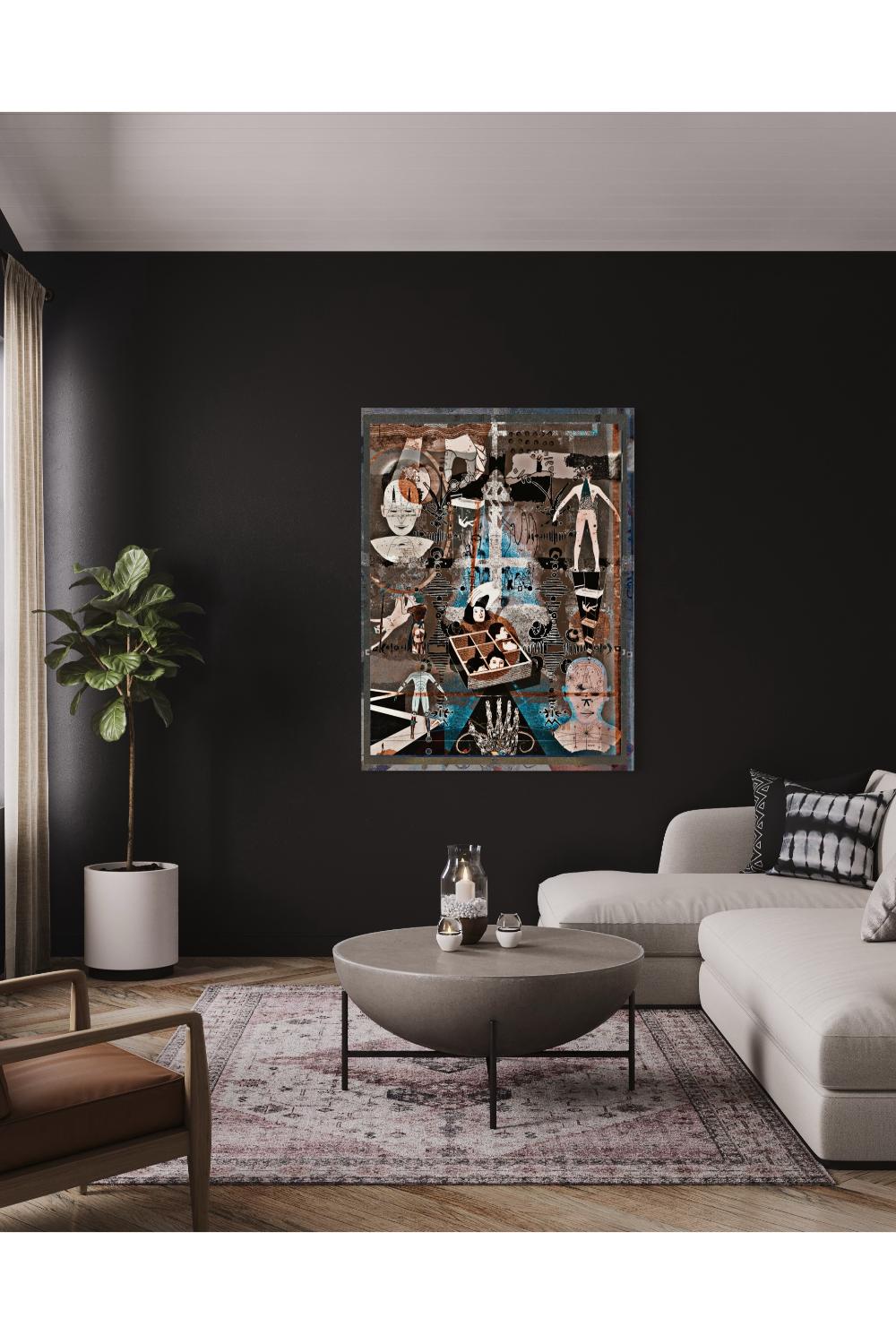 Eudoimoniart-Töz-Tablo-20-roqelvaxirum.shop