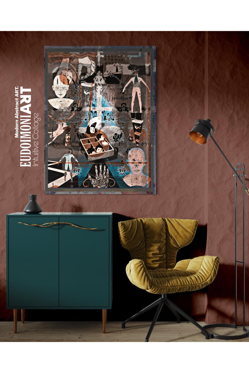 Eudoimoniart-Töz-Tablo-4-roqelvaxirum.shop