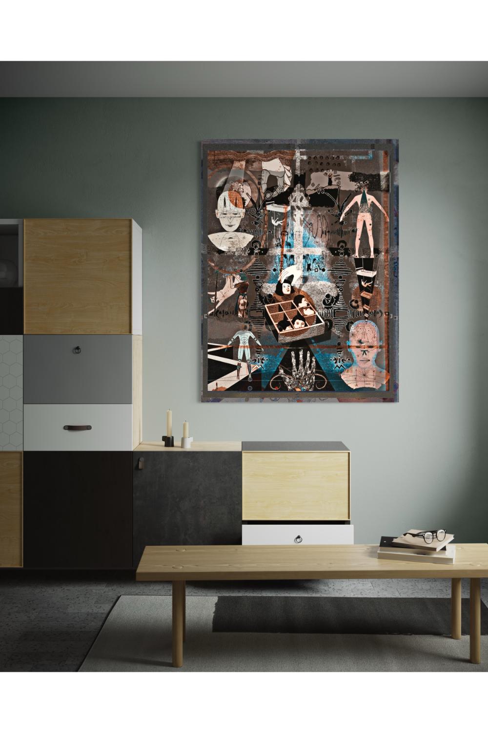 Eudoimoniart-Töz-Tablo-6-roqelvaxirum.shop