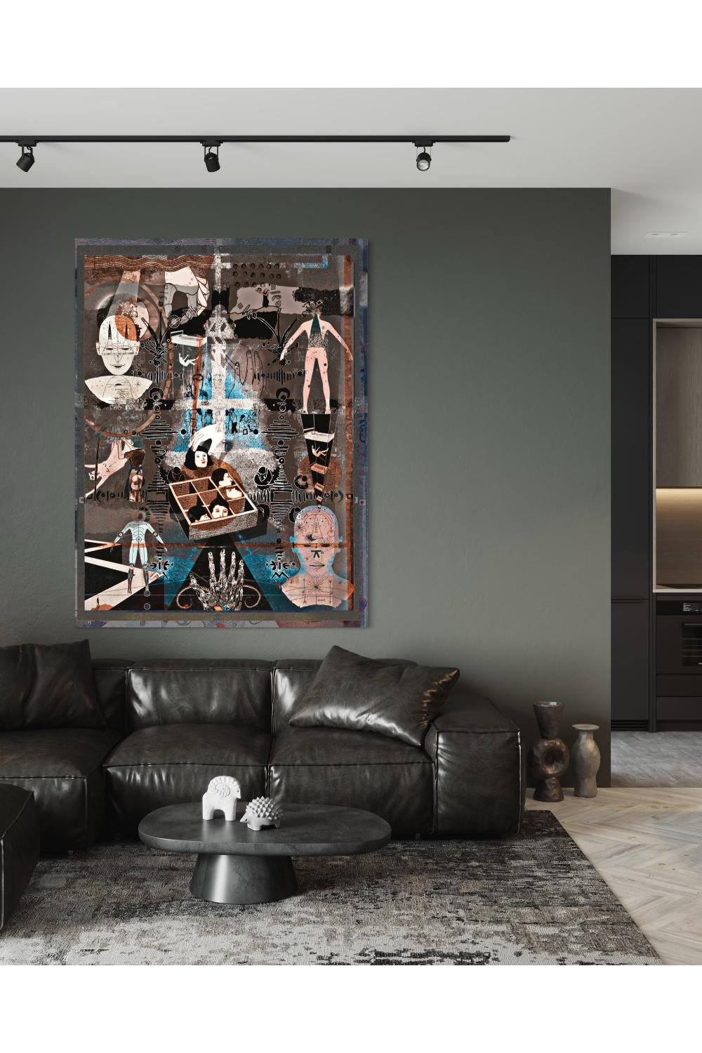 Eudoimoniart-Töz-Tablo-8-roqelvaxirum.shop