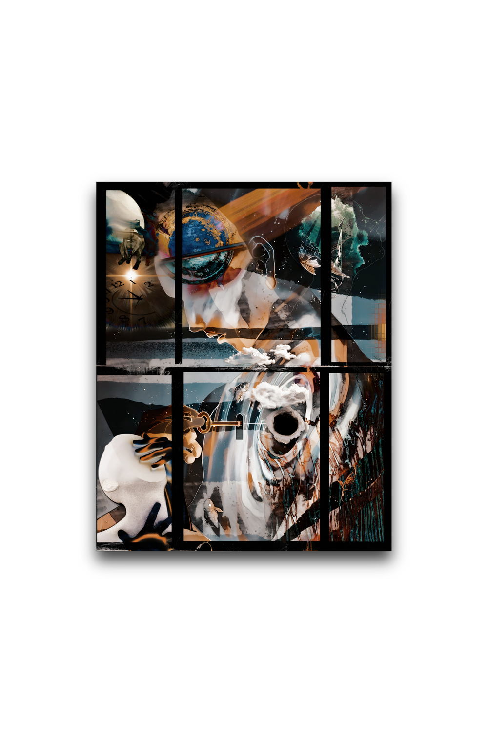 Eudoimoniart-When-Tablo-1-roqelvaxirum.shop