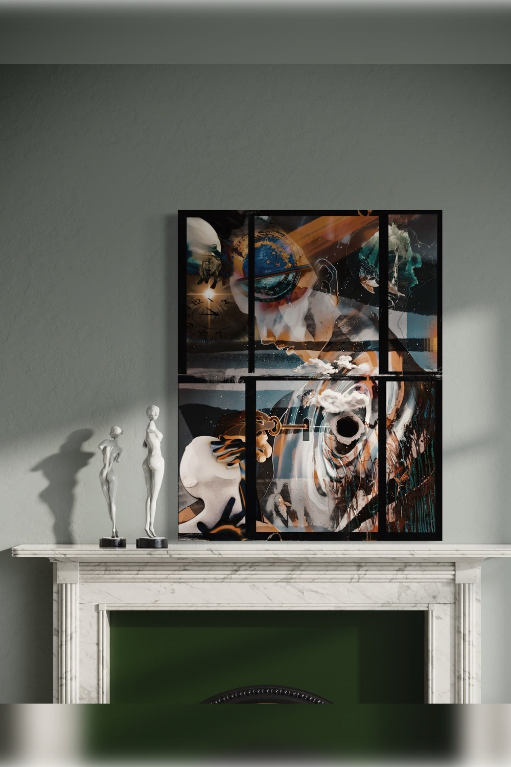 Eudoimoniart-When-Tablo-10-roqelvaxirum.shop