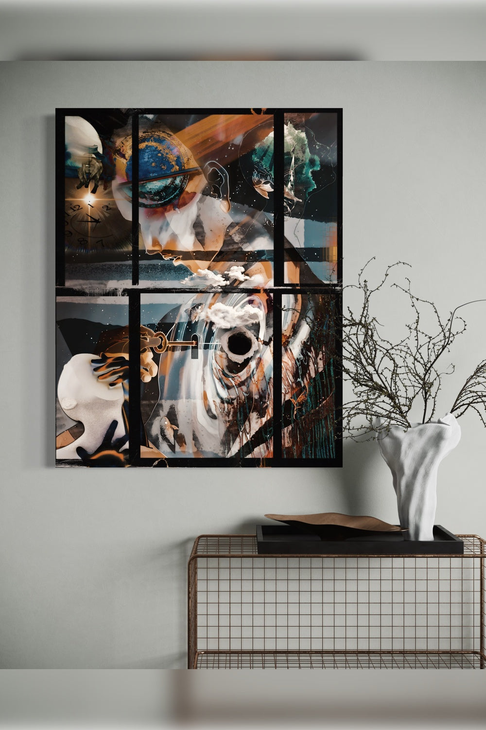 Eudoimoniart-When-Tablo-2-roqelvaxirum.shop