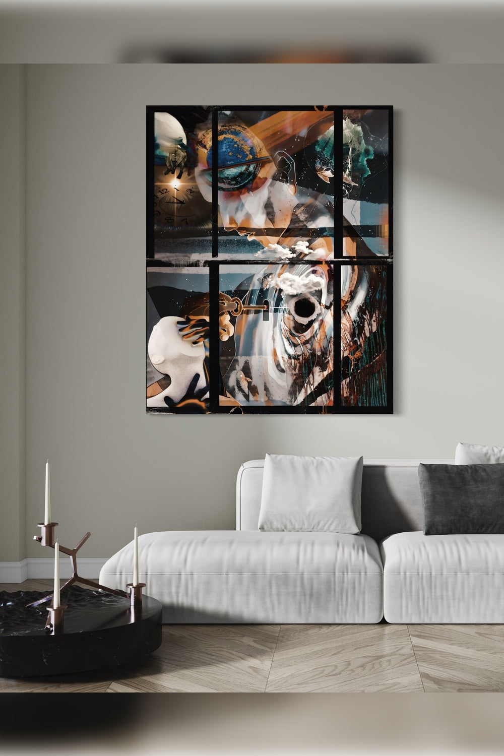 Eudoimoniart-When-Tablo-3-roqelvaxirum.shop