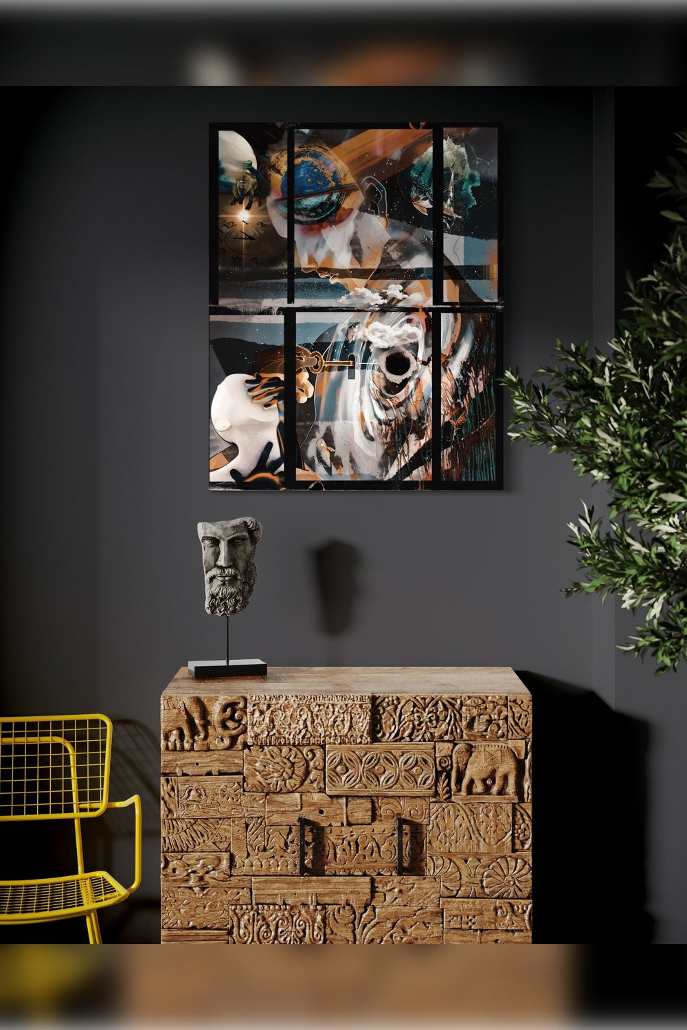 Eudoimoniart-When-Tablo-4-roqelvaxirum.shop
