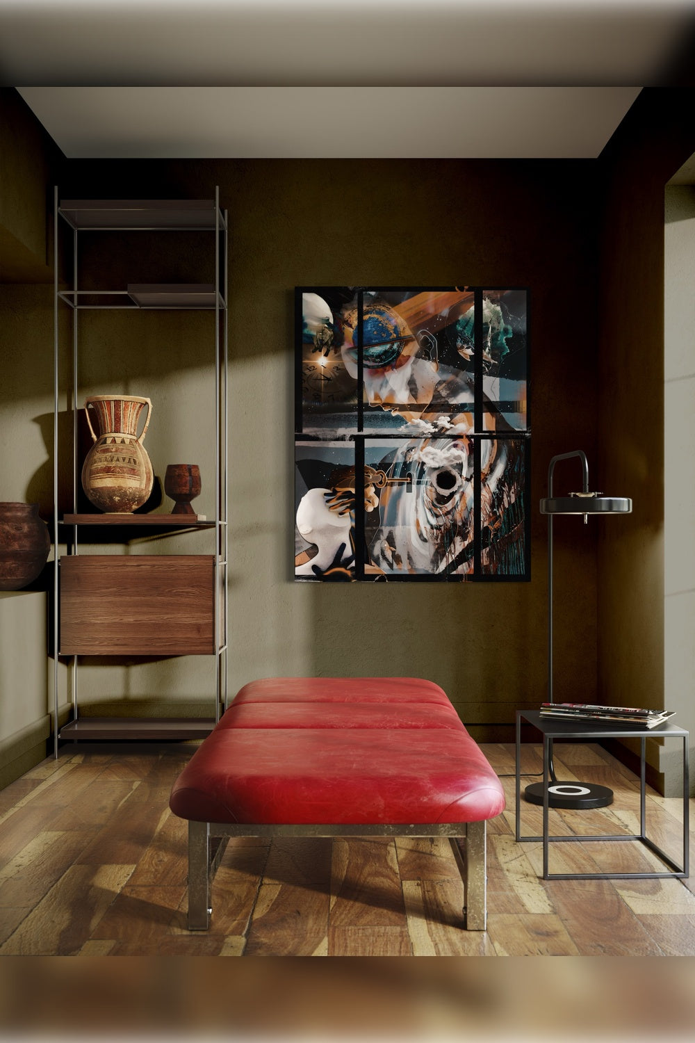 Eudoimoniart-When-Tablo-5-roqelvaxirum.shop