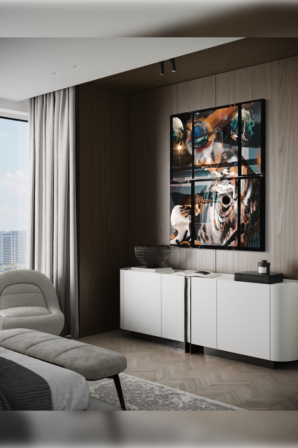 Eudoimoniart-When-Tablo-6-roqelvaxirum.shop