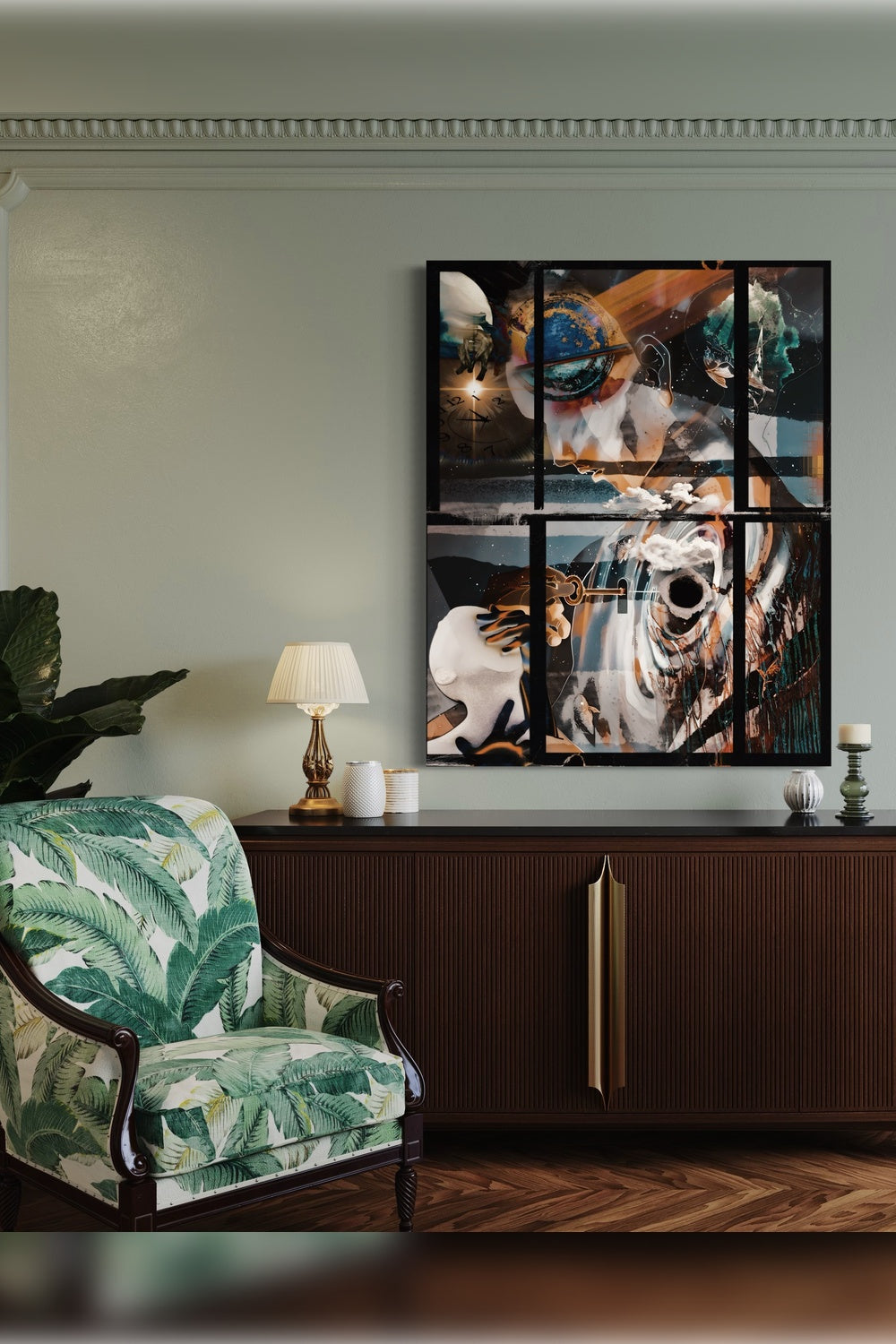 Eudoimoniart-When-Tablo-7-roqelvaxirum.shop