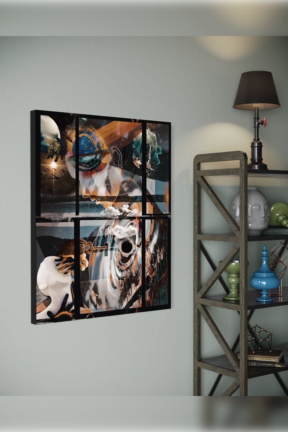 Eudoimoniart-When-Tablo-8-roqelvaxirum.shop